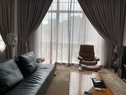 Balmoral 8 (D10), Condominium #610898821